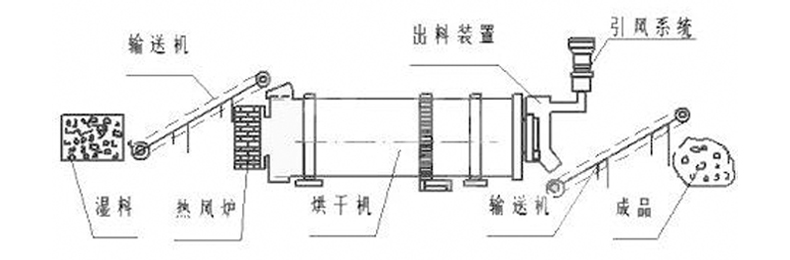 結構示意圖.jpg