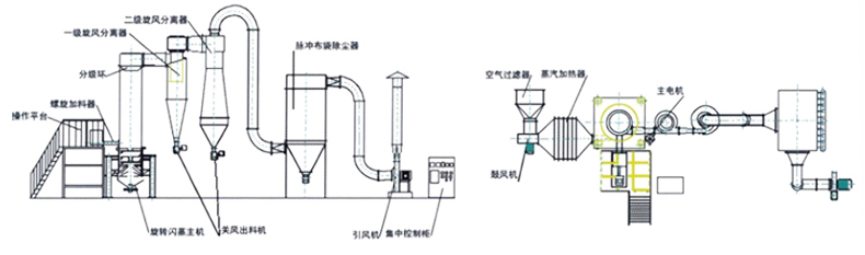 結構示意圖.jpg